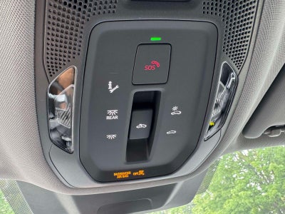 2026 Audi Q5 2.0T Prestige