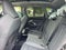 2026 Audi Q5 2.0T Prestige