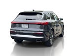 2026 Audi Q5 2.0T Prestige
