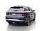 2026 Audi Q5 2.0T Prestige