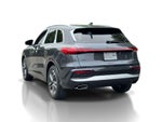 2026 Audi Q5 2.0T Prestige