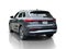 2026 Audi Q5 2.0T Prestige