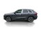 2026 Audi Q5 2.0T Prestige