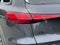 2026 Audi Q5 2.0T Prestige