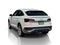 2023 Audi Q5 Sportback S line Premium 45 TFSI quattro