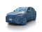2026 Audi Q5 Premium