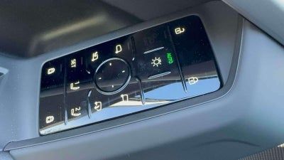 2026 Audi Q5 Premium