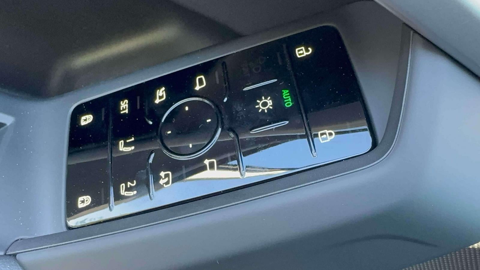 2026 Audi Q5 Premium