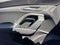 2026 Audi Q5 Premium
