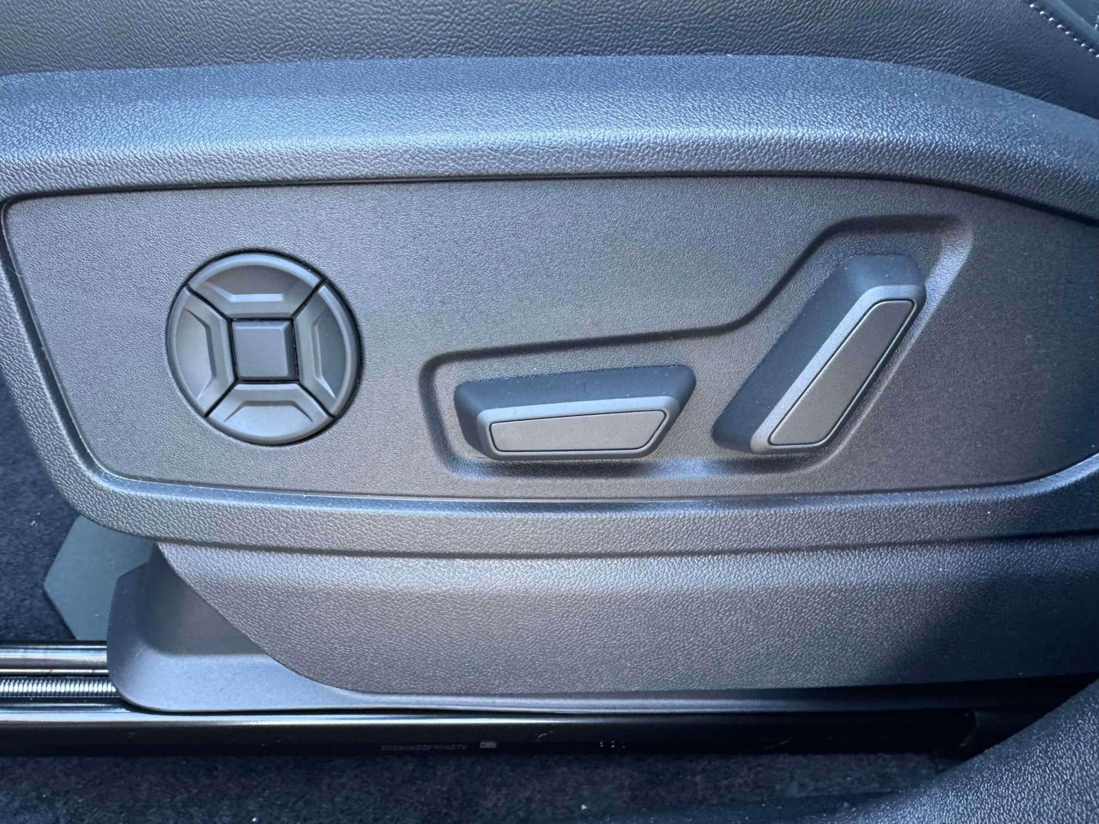 2026 Audi Q5 Premium