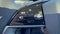 2026 Audi Q5 Premium