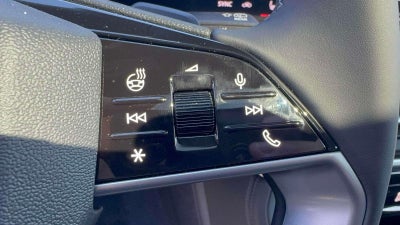 2026 Audi Q5 Premium