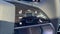 2026 Audi Q5 Premium