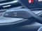 2026 Audi Q5 Premium