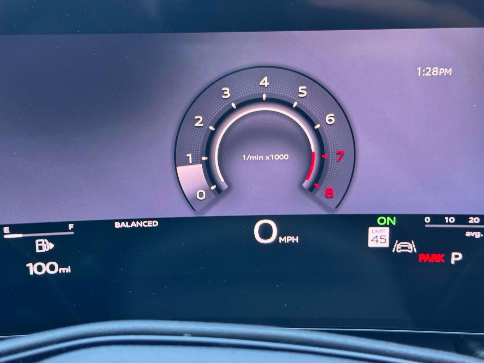 2026 Audi Q5 Premium