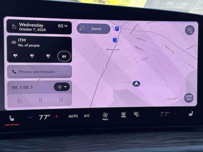 2026 Audi Q5 Premium