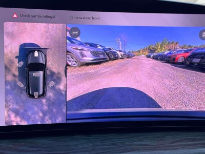 2026 Audi Q5 Premium