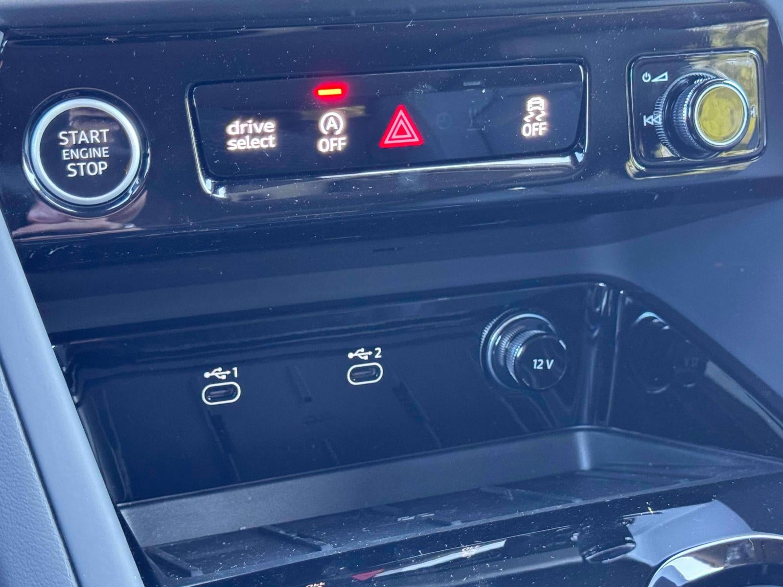 2026 Audi Q5 Premium