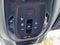 2026 Audi Q5 Premium