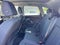 2026 Audi Q5 Premium