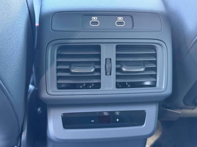2026 Audi Q5 Premium
