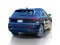 2026 Audi Q5 Premium
