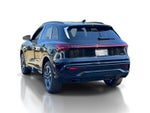 2026 Audi Q5 Premium