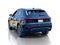 2026 Audi Q5 Premium