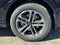 2026 Audi Q5 Premium