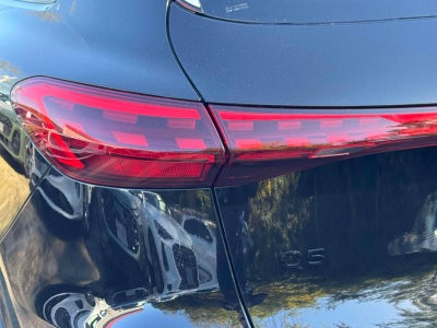 2026 Audi Q5 Premium