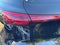 2026 Audi Q5 Premium