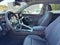 2026 Audi Q5 Premium