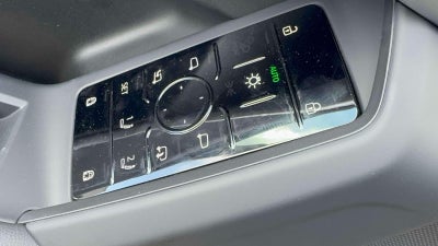 2026 Audi Q5 Premium
