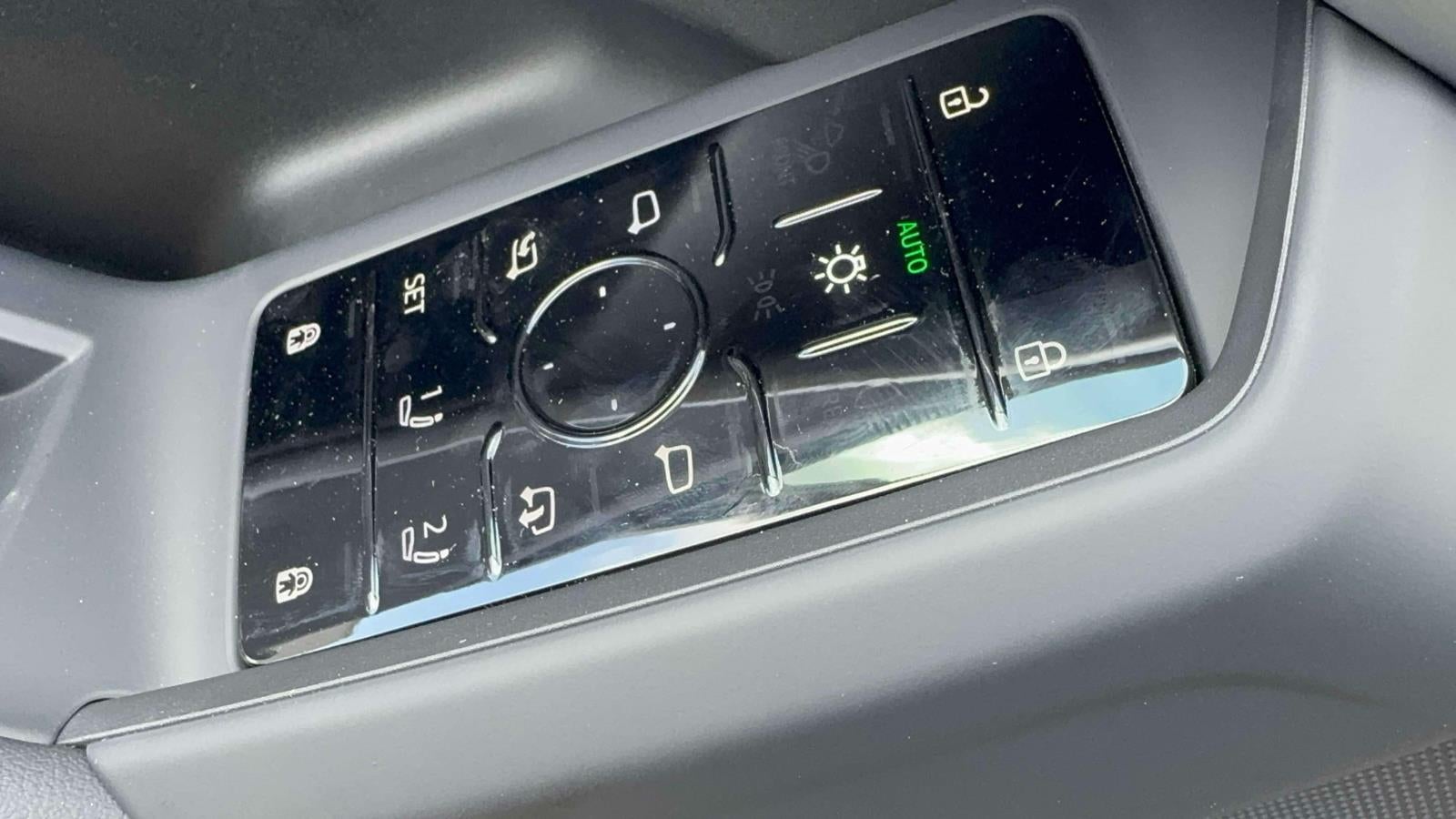2026 Audi Q5 Premium