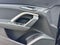 2026 Audi Q5 Premium