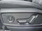2026 Audi Q5 Premium