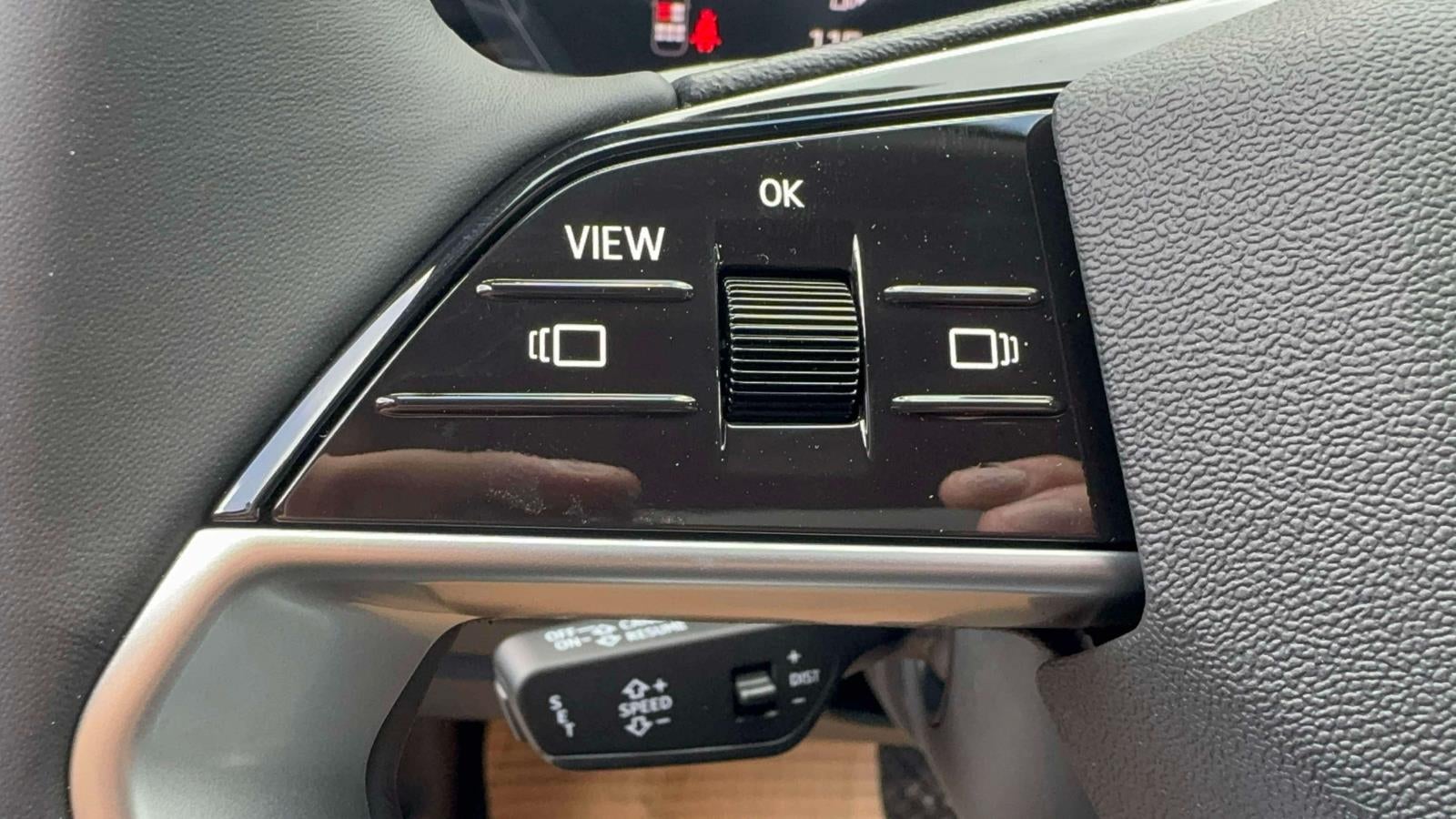 2026 Audi Q5 Premium