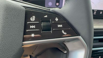 2026 Audi Q5 Premium