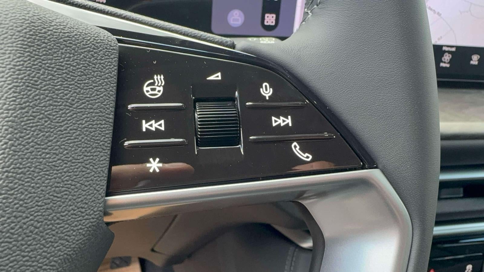 2026 Audi Q5 Premium