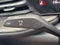 2026 Audi Q5 Premium