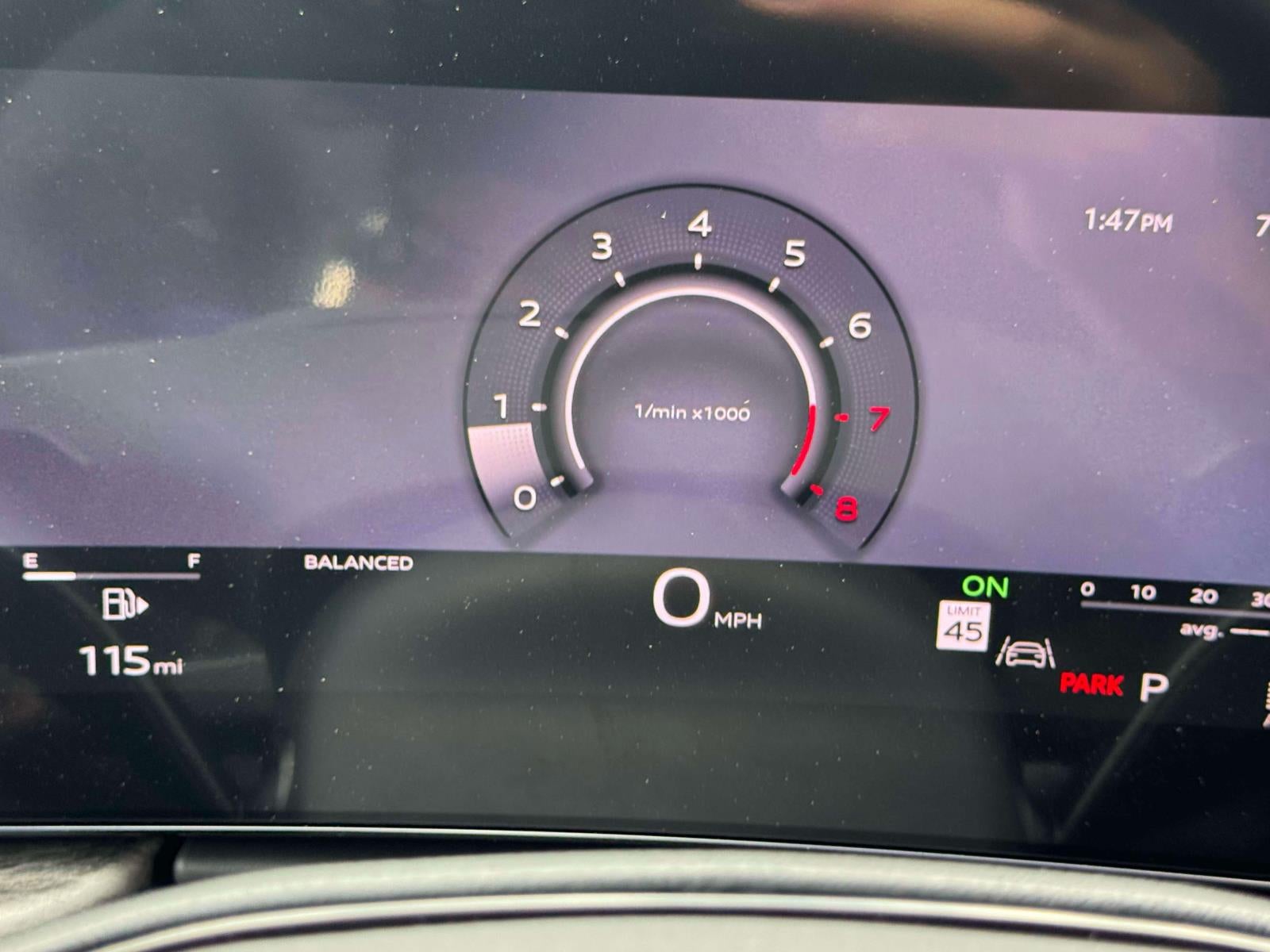 2026 Audi Q5 Premium