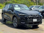 2026 Audi Q5 Premium