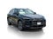 2026 Audi Q5 Premium