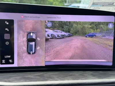 2026 Audi Q5 Premium