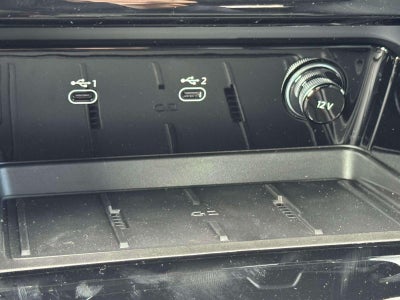 2026 Audi Q5 Premium
