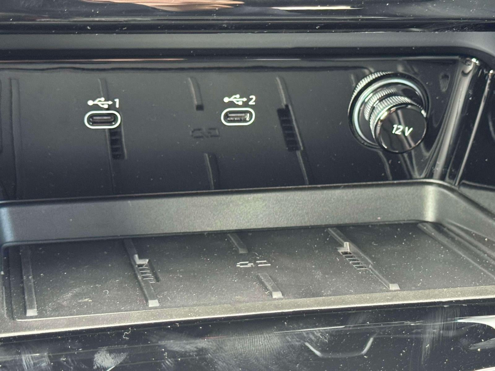 2026 Audi Q5 Premium
