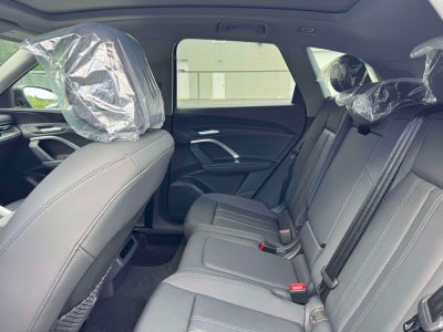 2026 Audi Q5 Premium