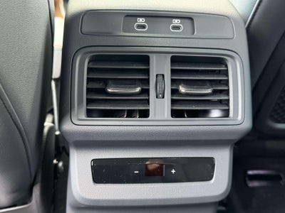2026 Audi Q5 Premium