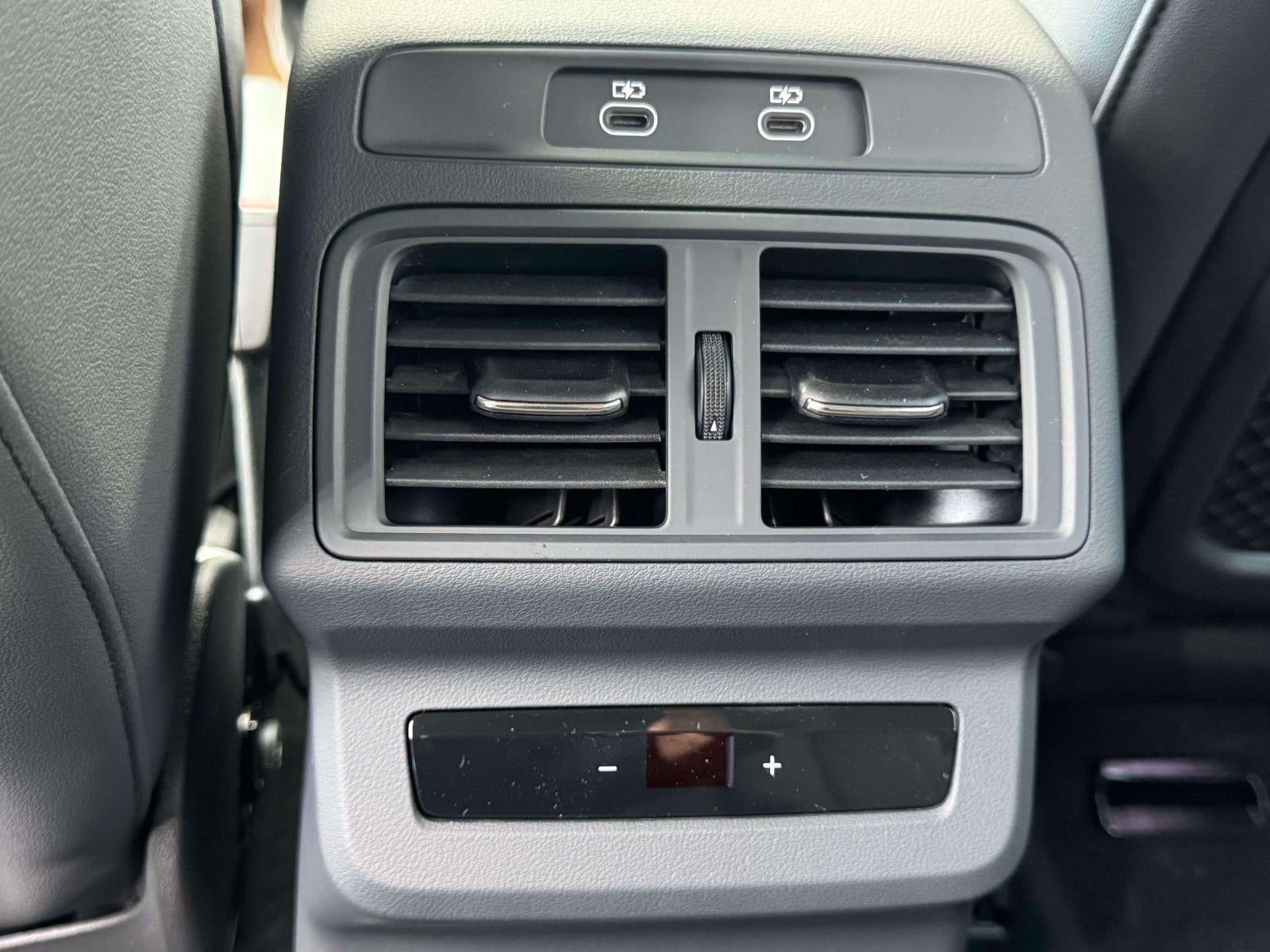 2026 Audi Q5 Premium