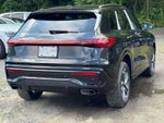 2026 Audi Q5 Premium